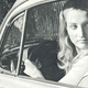 Illustration for article titled The Woman In This 70s French VW Manual Looks Like Shes In A Movie